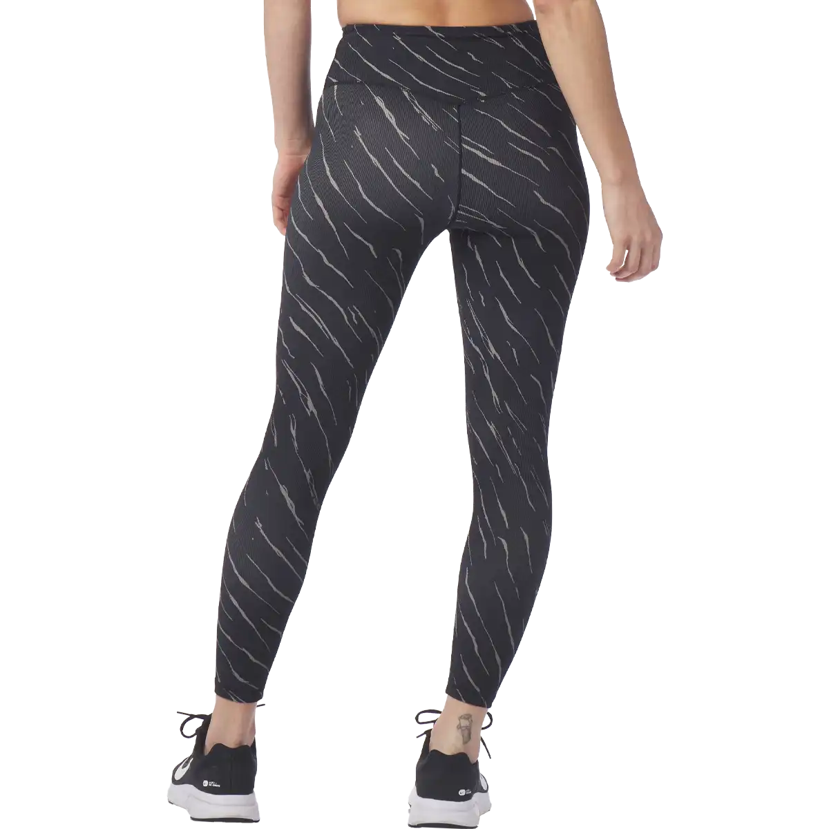 Women's Sultry 7/8