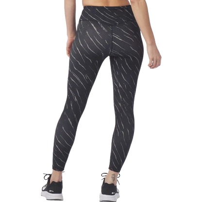 Women's Sultry 7/8