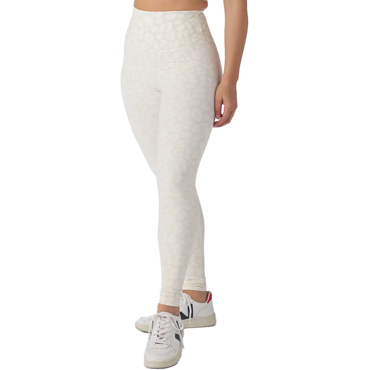 Women's Sultry Legging