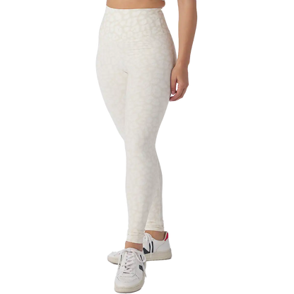 Women's Sultry Legging