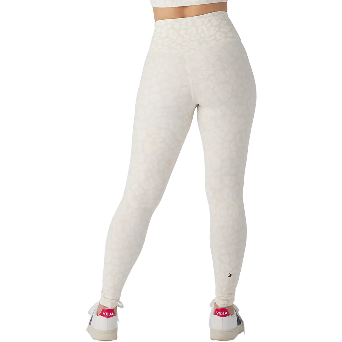 Women's Sultry Legging