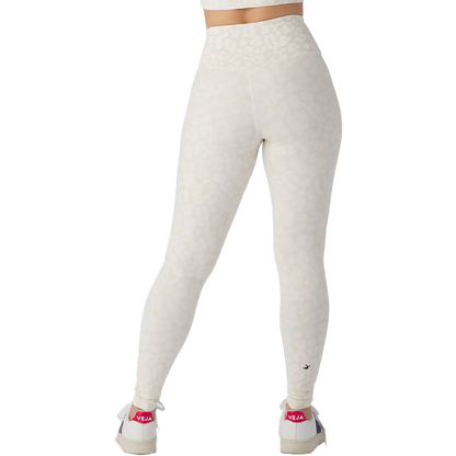 Women's Sultry Legging