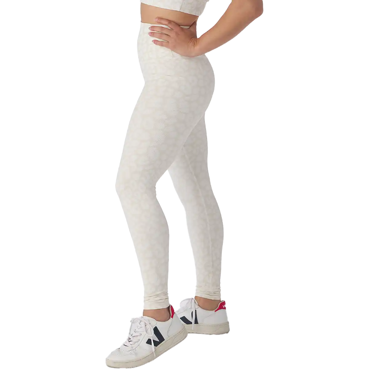 Women's Sultry Legging