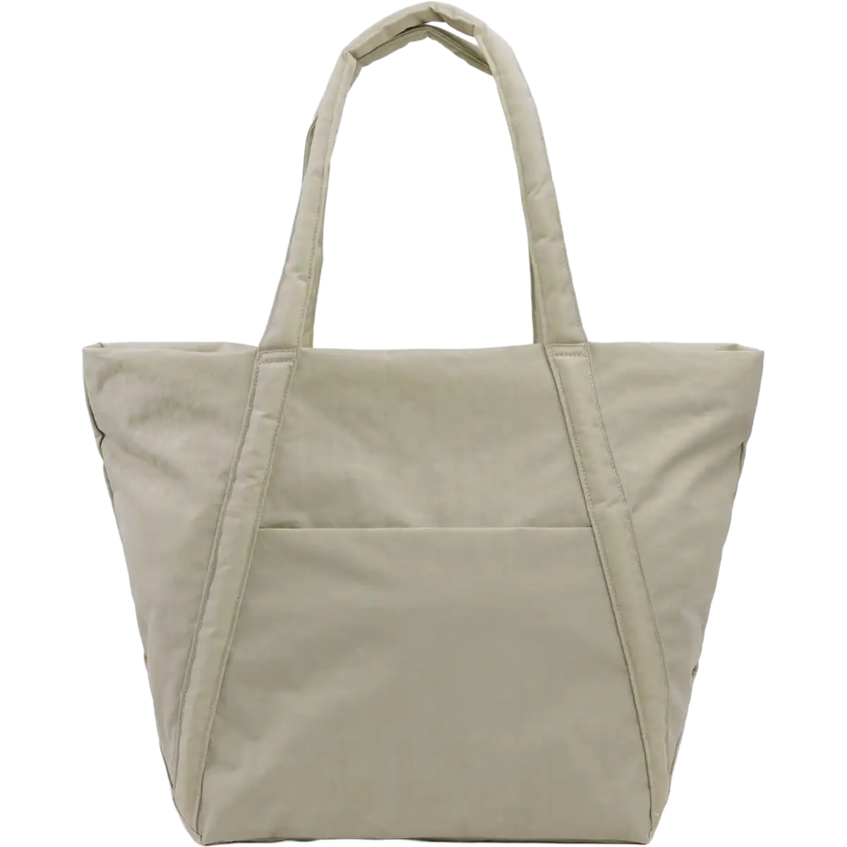 Cloud Bag