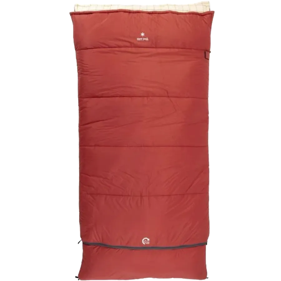 Ofuton Sleeping Bag Wide