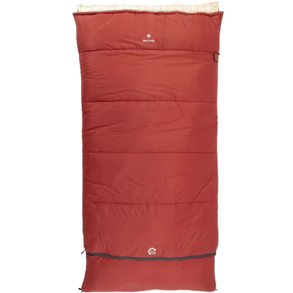 Ofuton Sleeping Bag Wide