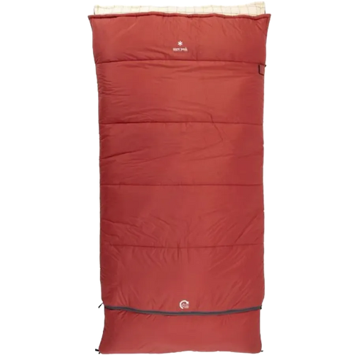 Ofuton Sleeping Bag Wide