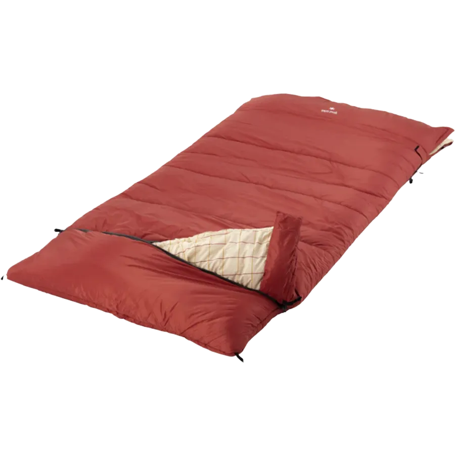 Ofuton Sleeping Bag Wide