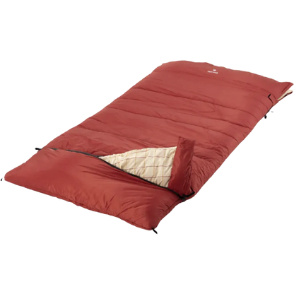 Ofuton Sleeping Bag Wide