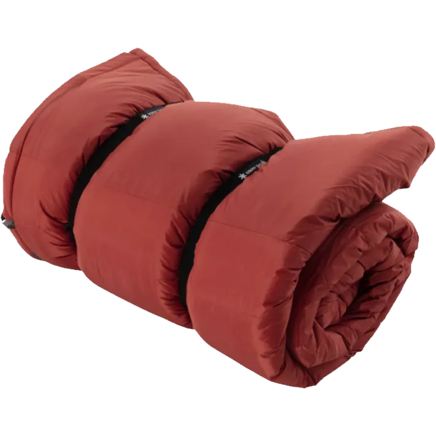 Ofuton Sleeping Bag Wide