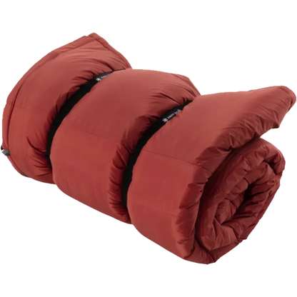 Ofuton Sleeping Bag Wide