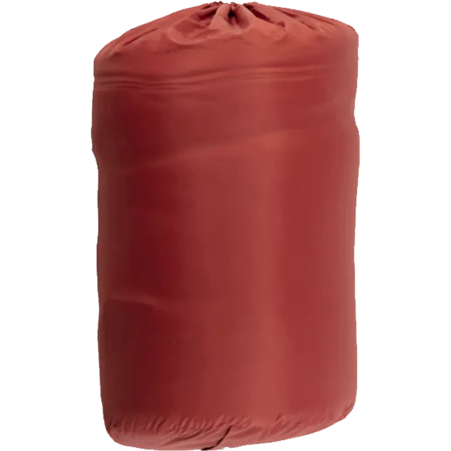 Ofuton Sleeping Bag Wide