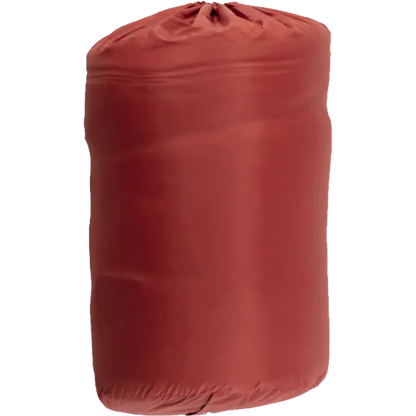 Ofuton Sleeping Bag Wide