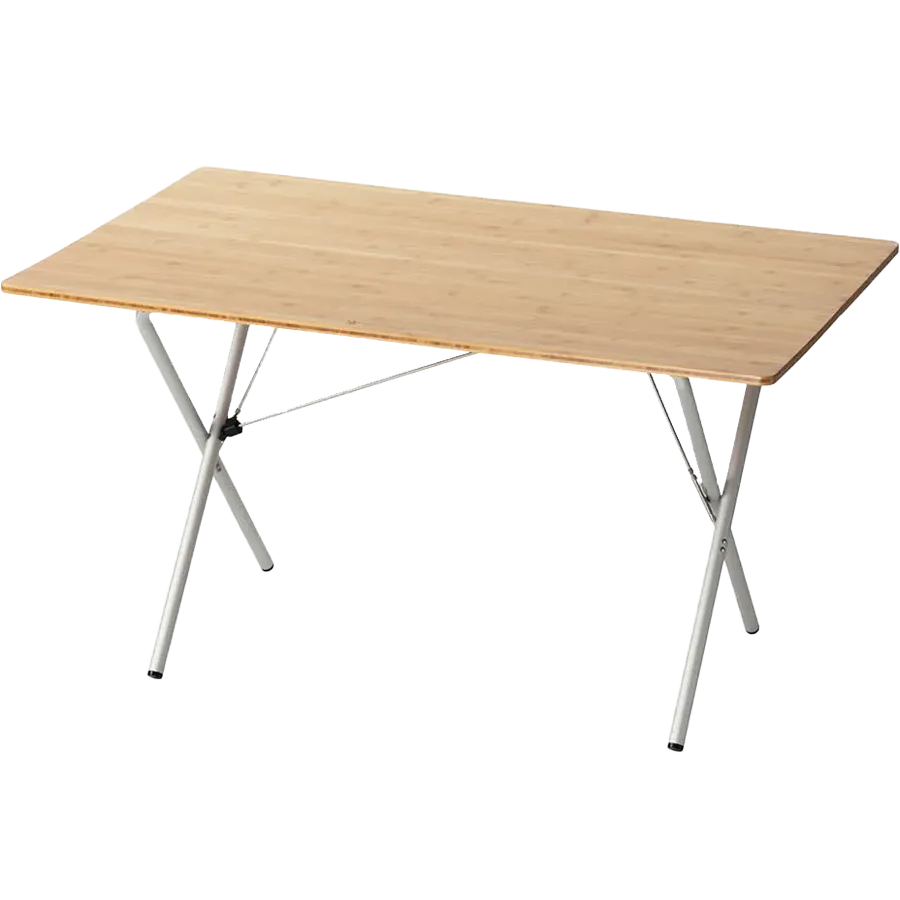 Single Action Table L