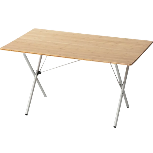 Single Action Table L