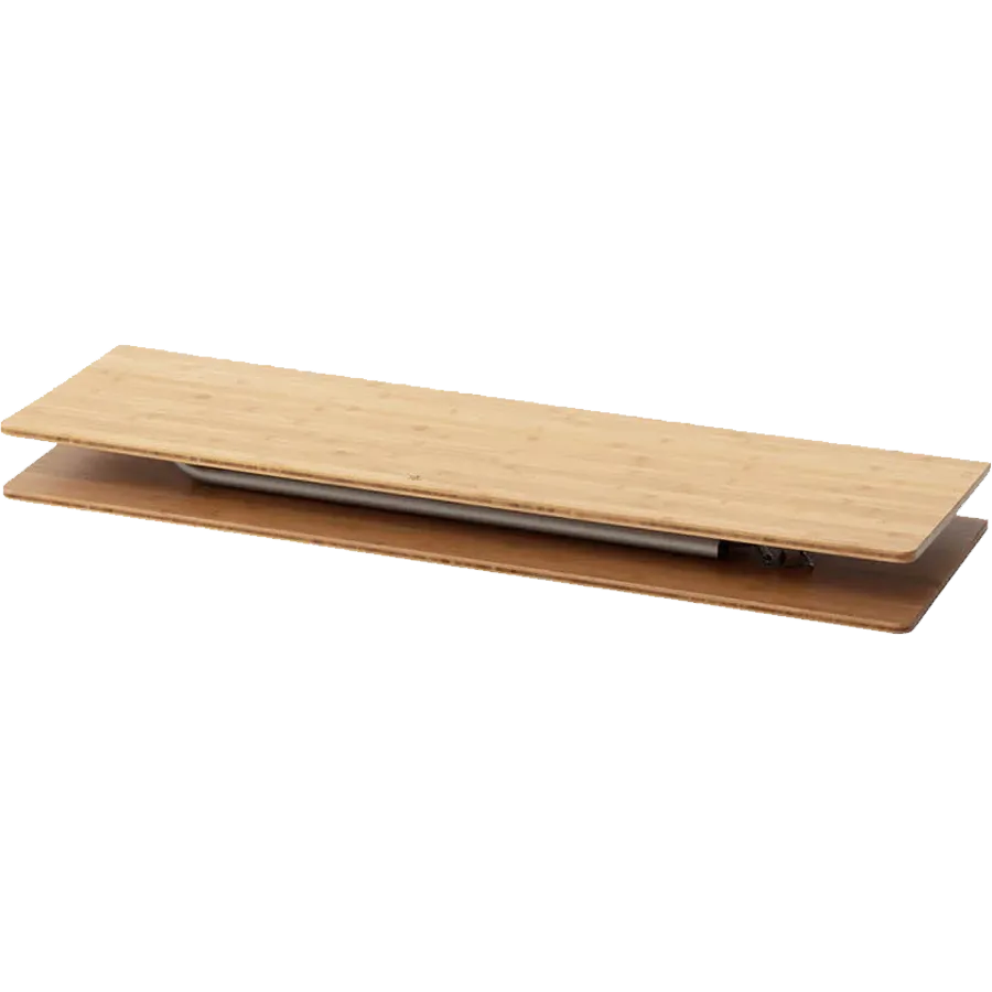 Single Action Table L