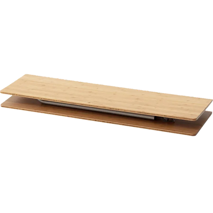 Single Action Table L
