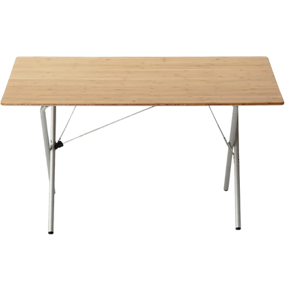 Single Action Table L