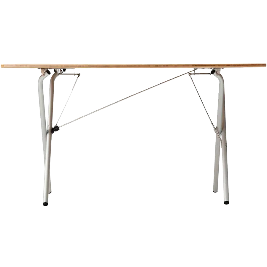 Single Action Table L