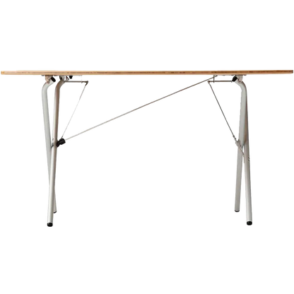 Single Action Table L