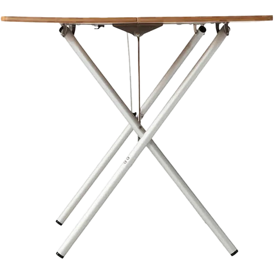Single Action Table L