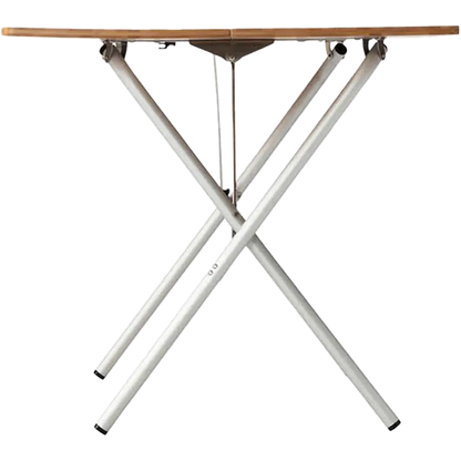 Single Action Table L