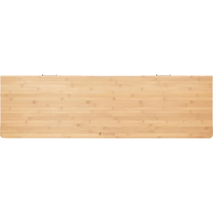 Single Action Table L