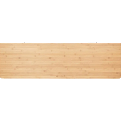 Single Action Table L