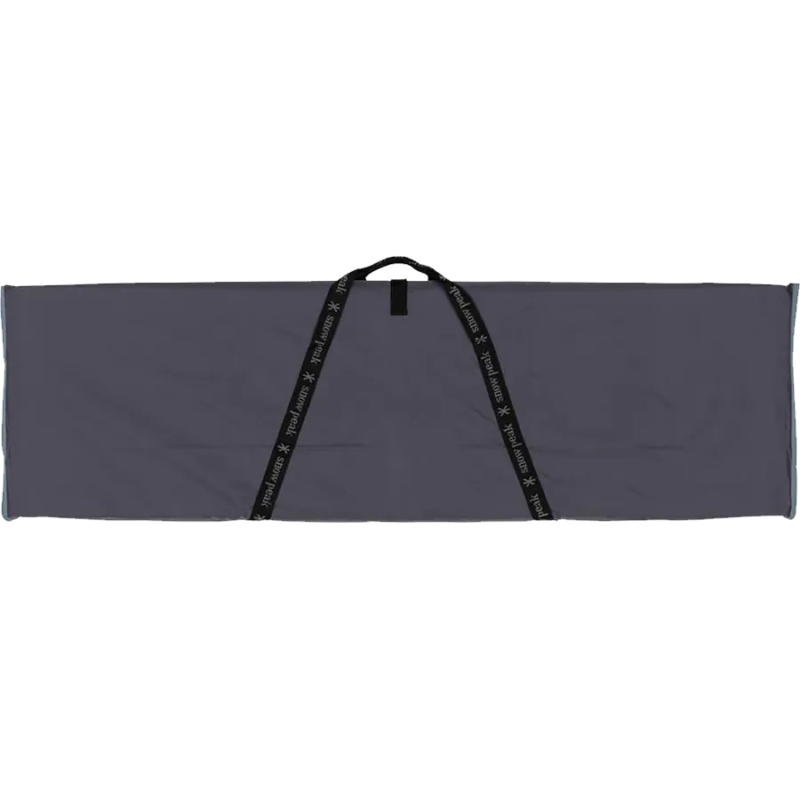 Single Action Table L