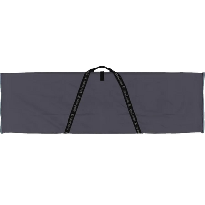 Single Action Table L