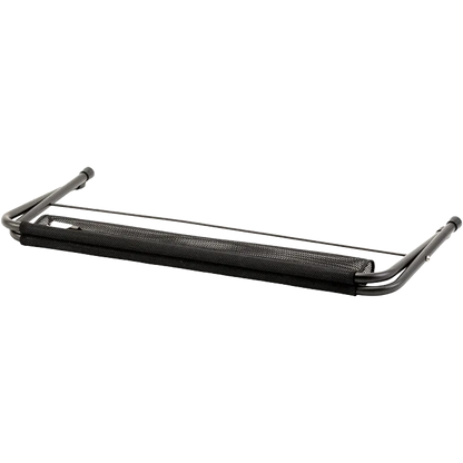 Mesh Folding Bench