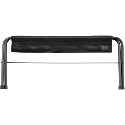 Mesh Folding Bench