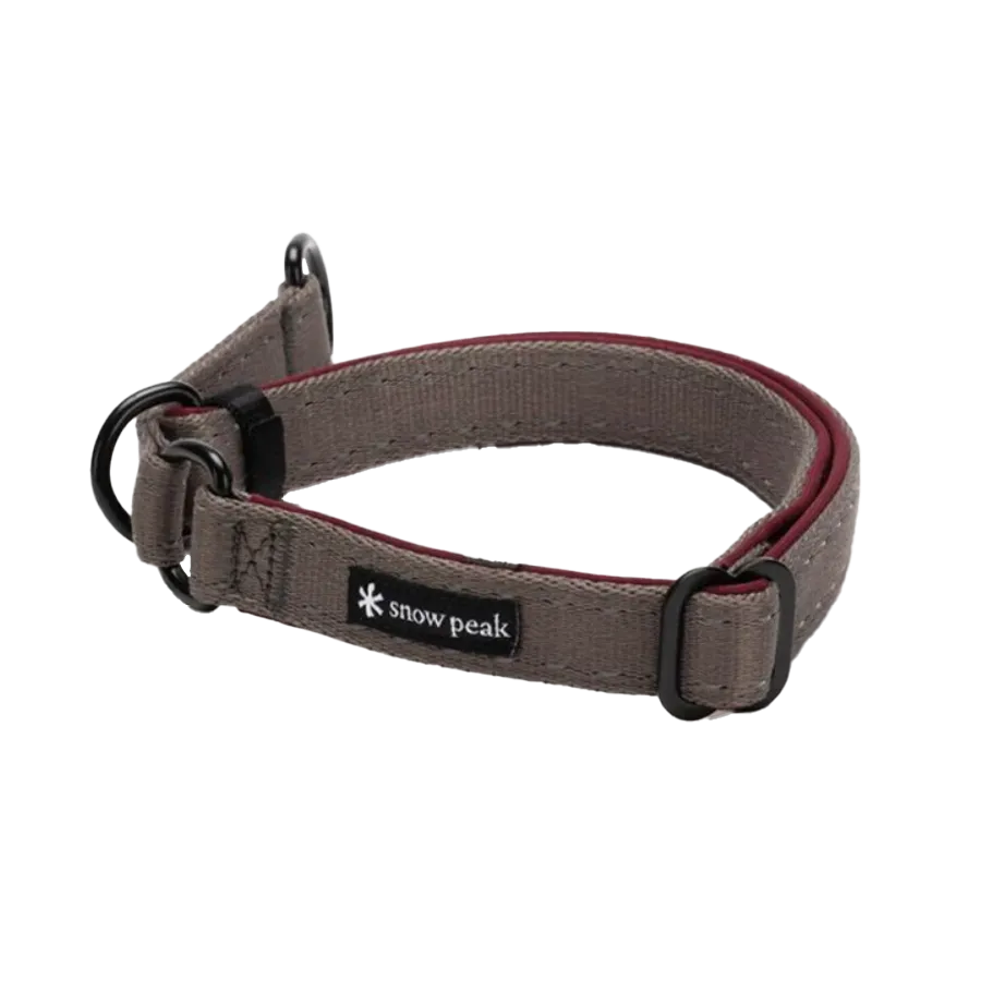 Slip Collar S