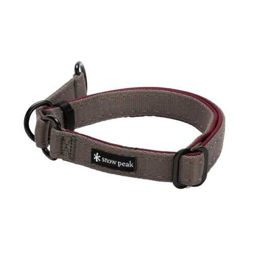 Slip Collar S