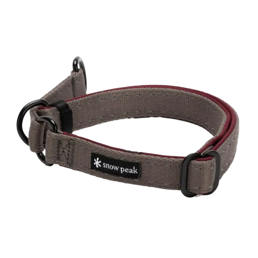 Slip Collar M
