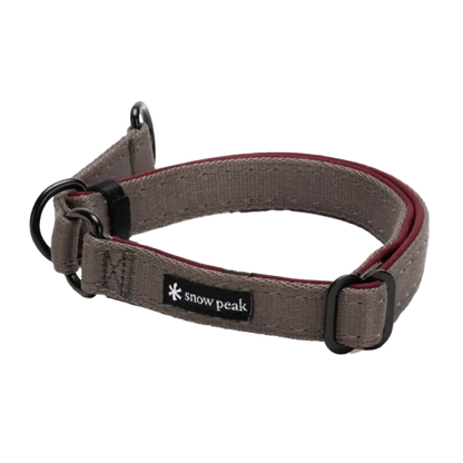 Slip Collar M