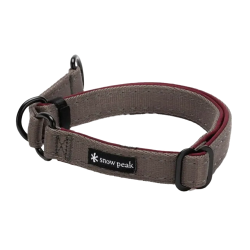 Slip Collar M