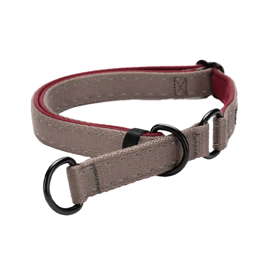 Slip Collar M