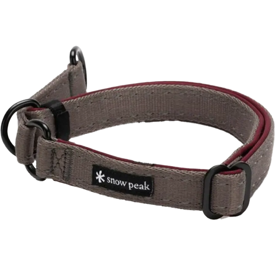 Slip Collar L