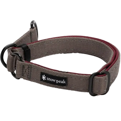 Slip Collar L
