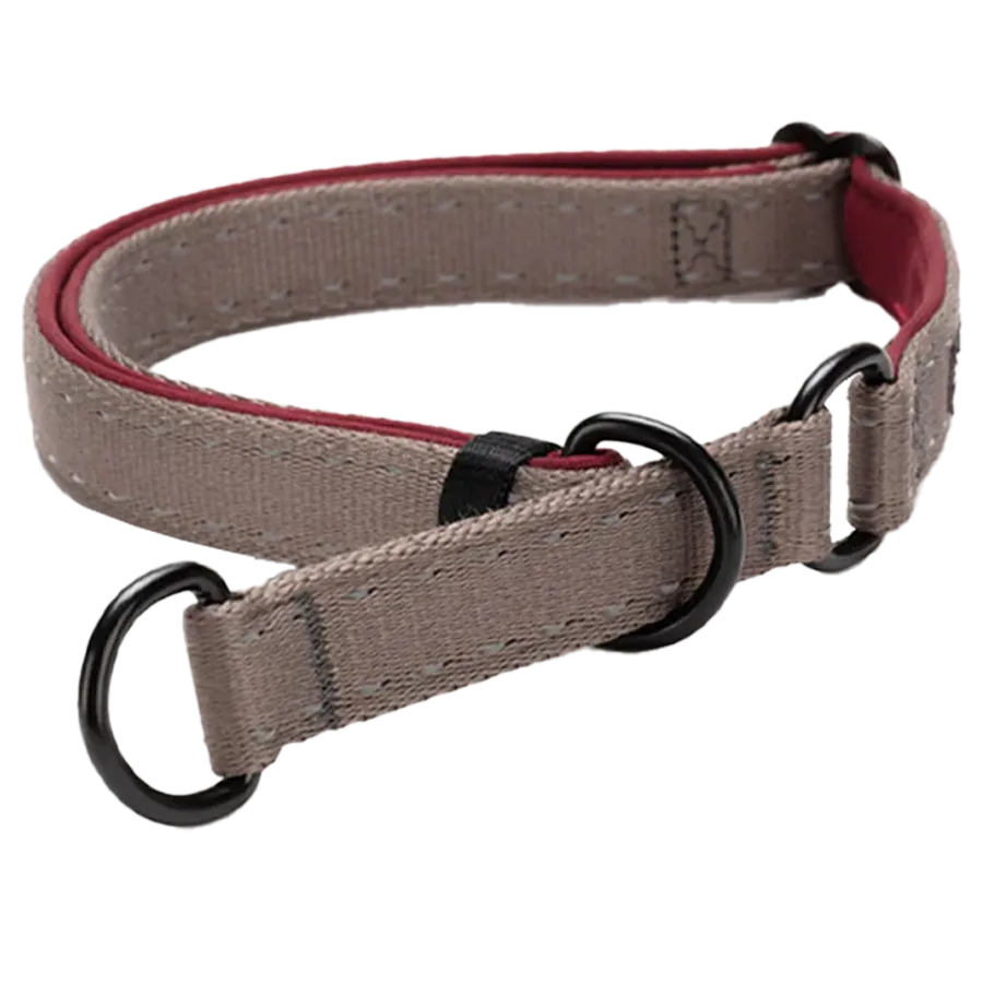 Slip Collar L