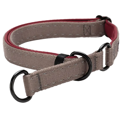 Slip Collar L