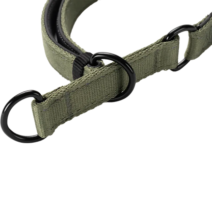 SP Slip Collar L Olive