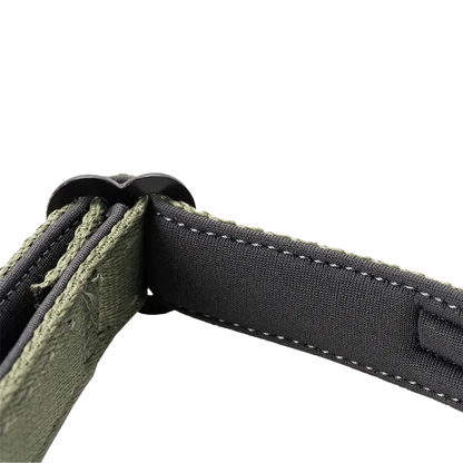 SP Slip Collar S Olive