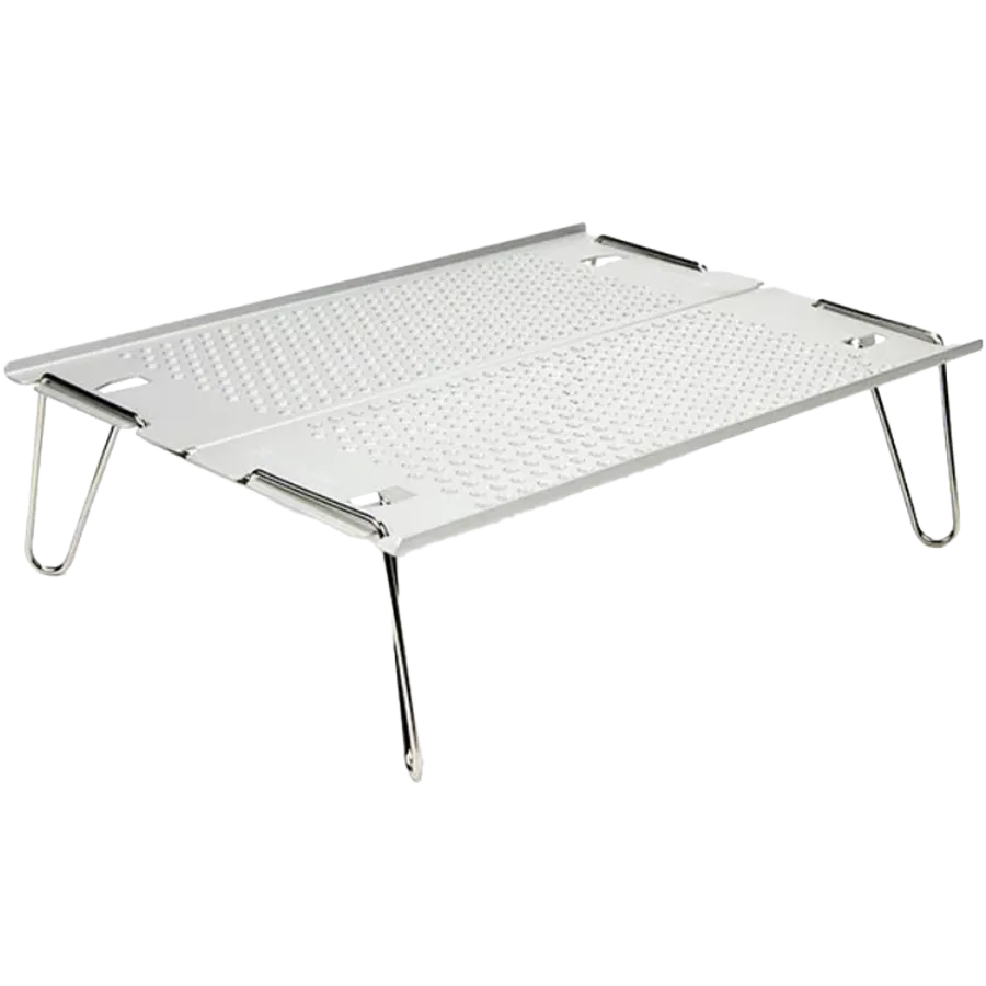Ozen Solo Table