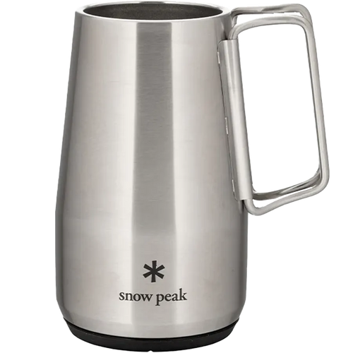 Shimo Stein 700mL