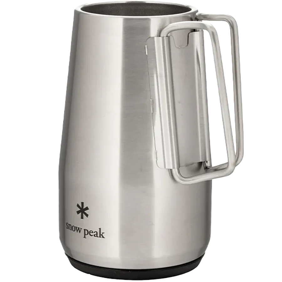 Shimo Stein 700mL
