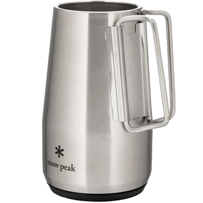 Shimo Stein 700mL