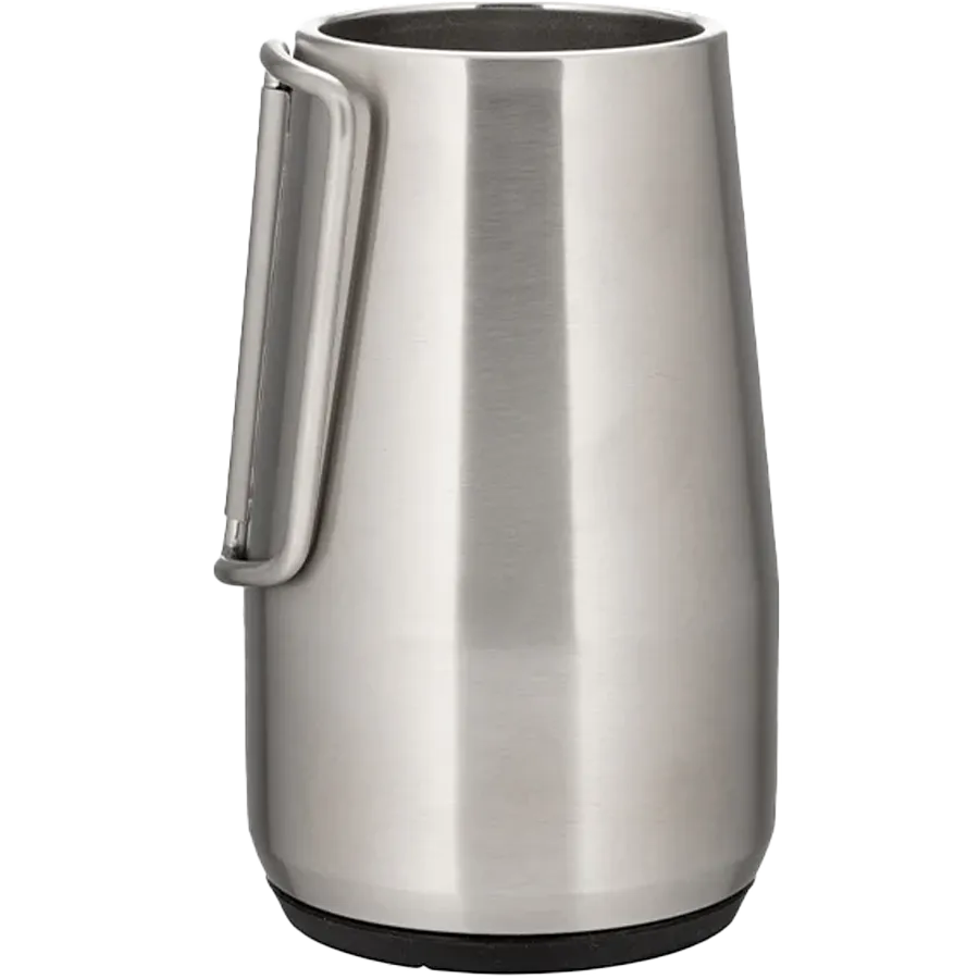 Shimo Stein 700mL