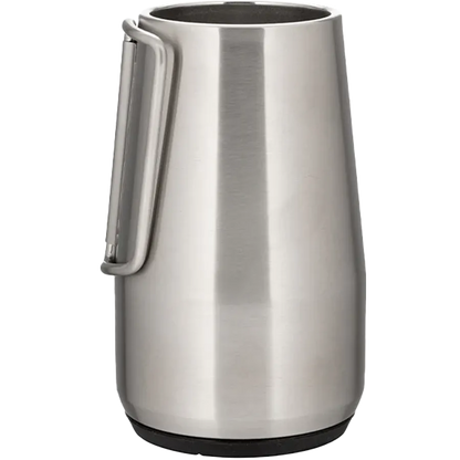 Shimo Stein 700mL